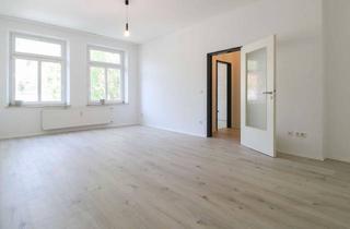 Loft kaufen in 44628 Herne, Neu renovierte 2,5-Zimmer Eigentumswohnung in historischem Schulgebäude - sofort bezugsfrei!