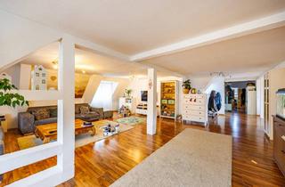 Haus kaufen in 79312 Emmendingen, Wohn- und Gasthaus am Rande von Emmendingen will aus seinem Dornröschenschlaf erweckt werden!