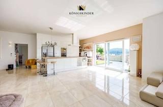 Anlageobjekt in 72461 Albstadt, Ein Investment mit Substanz und außergewöhnlichem Potenzial