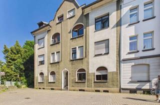 Anlageobjekt in 45964 Gladbeck, Ihr nächster Portfolio-Baustein: Anlageobjekt in Gladbeck mit sofortigem Entwicklungspotenzial