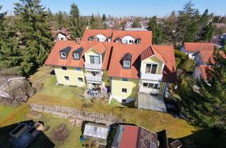 Anlageobjekt in Putzbrunner Str. 145, 85521 Ottobrunn, 7-Familienhaus in Ottobrunn – 550 m² Wohnfläche, 1.600 m² Grund