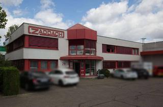 Büro zu mieten in 72766 Reutlingen, Flexible Büro- und Schulungsfläche mit 225 m² und 4 Stellplätzen in Reutlingen-Sondelfingen