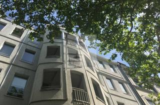 Büro zu mieten in 80333 Maxvorstadt, • • • gekühlt • • • 200 m² hochwertige Büroetage • • • Parkett • • • PROVISIONSFREI