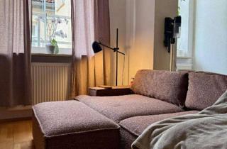 Immobilie mieten in Unterer Anger, 80331 Altstadt-Lehel, Unterer Anger, Munich furnished