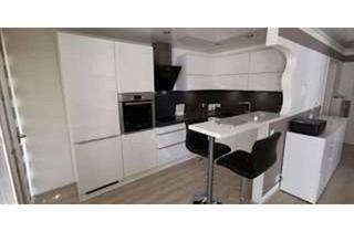 Immobilie mieten in August-Bauer-Straße, 79576 Weil am Rhein, August-Bauer-Straße, Weil am Rhein furnished