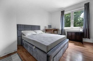 Immobilie mieten in Duisburger Straße, 10707 Wilmersdorf, Duisburger Straße, Berlin furnished