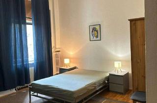 Immobilie mieten in Großbeerenstraße, 10963 Kreuzberg, Großbeerenstraße, Berlin furnished