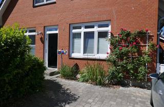 Immobilie mieten in Strandstraße, 24257 Hohenfelde, Vollmöblierte Wohnung in Ostsee-Nähe