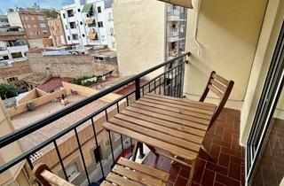 Immobilie mieten in 32339 Espelkamp, Schöne Wohnung in der Gegend von Son Cotoner zu vermieten. Palma de Mallorca