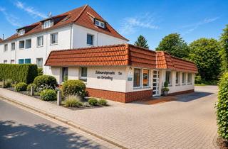 Immobilie kaufen in 38446 Wolfsburg, Kapital sicher investieren - Zukunft nachhaltig gestalten