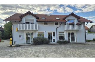 Geschäftslokal mieten in Siglweg, 85652 Pliening, Ladenfläche mit bis zu 97 m² Verkaufsfläche in Pliening
