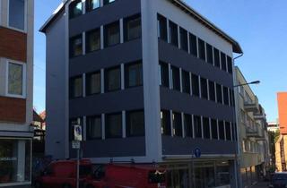 Geschäftslokal mieten in 70182 Mitte, Ladengeschäft in Stuttgart Mitte in einem aufstrebenden Viertel mit Zukunft