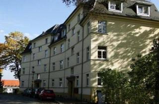 Wohnung mieten in Schmidstraße 25, 08523 Plauen, wohnen und wohlfühlen