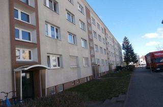 Wohnung mieten in Bredower Weg 2e, 14641 Nauen, Ihr neues Zuhause!