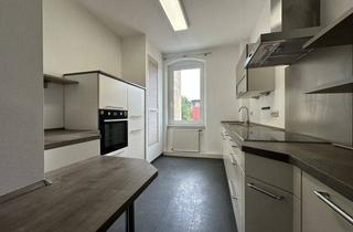 Wohnung mieten in Wiesestraße 130, 07548 Gera, Stilvoll und Modern mit EBK*: Ihre Traum-3,5-Raum-Wohnung in Debschwitz wartet!