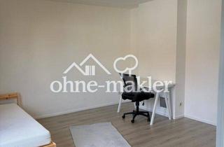 WG-Zimmer mieten in Schweinauer Hauptstraße 39B, 90441 Nürnberg, 2 helle WG-Zimmer in Nürnberg-Schweinau – ab sofort