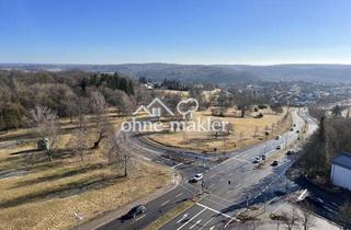 Wohnung kaufen in Sudetenstr. 2, 89518 Heidenheim, Sonnige 2,5 Zimmer Wohnung mit Panoramablick über Heidenheim zu verkaufen