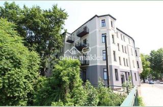 Wohnung mieten in Schönebecker Strasse, 128, 39104 Magdeburg, barrierefreie 4-Raumwohnung in Buckau