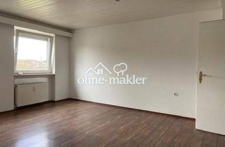 Wohnung mieten in Usinger Str. 94, 61239 Ober-Mörlen, DG Wohnung in Ober-Mörlen