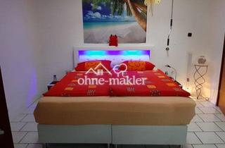 Haus mieten in 53879 Euskirchen, ***WOHNRAUM FÜR 6 STUDIERENDE MIT WHIRLPOOL, FITNESSRAUM & BÜRO –