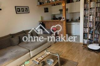 Wohnung mieten in Alter Aspel 11, 24783 Osterrönfeld, 2-Zimmer-Wohnung mit neuen Fenstern und Carport– modernisiert & praktisch