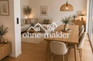 Wohnung mieten in 87466 Oy-Mittelberg, Erstbezug im Allgäu am Grüntensee - WHG 2 Hochwertige 3-Zimmer Wohnung mit Garten