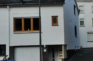 Haus kaufen in 54662 Speicher, Häuser kaufen, Eifelkreis Bitburg-Prüm