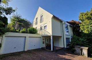 Einfamilienhaus kaufen in Im Gründchen 16, 63867 Johannesberg, liebevoll gestaltete Einfamilienhaus mit höchstem Wohnkomfort mit Traumgarten in idyllischer Umgebung zu verkaufen – ideal für Familien oder Paare mit Anspruch