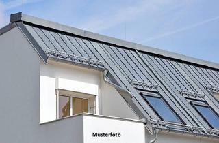 Wohnung kaufen in 45470 Mülheim, DG-Wohnung nebst Dachstudio und Garage
