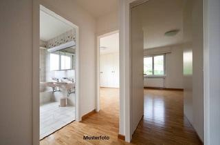 Wohnung kaufen in 38700 Braunlage, 3-Zimmer-Wohnung mit Dachterrasse - provisionsfrei