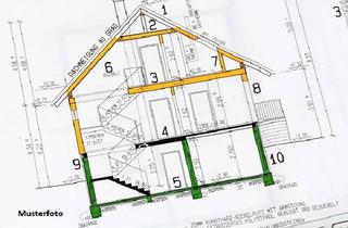 Wohnung kaufen in 72660 Beuren, Geplante 4-Zimmer-Wohnung über mehrere Geschosse mit 2 TG-Stellplätzen