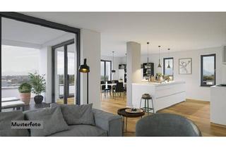 Penthouse kaufen in 68623 Lampertheim, 3- bis 4-Zimmer-Penthouse-Wohnung nebst Dachterrasse