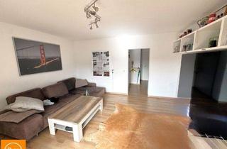 Anlageobjekt in 63533 Mainhausen, albero:) Dachgeschoss mit wenig Schrägen