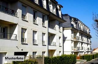 Mehrfamilienhaus kaufen in 48485 Neuenkirchen, Gepflegtes Mehrfamilienhaus mit 4 Einheiten, Balkonen & Terrassen