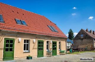 Lager kaufen in 48455 Bad Bentheim, Objekt für den Naturliebhaber! Rest mit Wohnhaus und Nebengebäuden
