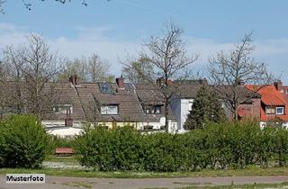 Einfamilienhaus kaufen in 35440 Linden, Freistehendes Wohnhaus + provisionsfrei +