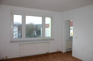Wohnung mieten in Lessingstraße 41, 09557 Flöha, Wohnen im Grünen - 2-Zimmer-Wohnung in Flöha