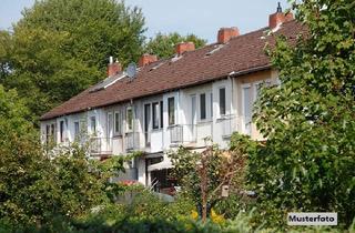 Reihenhaus kaufen in 30851 Langenhagen, Einfamilien-Reihenendhaus mit Kellergarage - Ihr neues Zuhause!