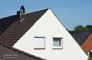 Einfamilienhaus kaufen in 35260 Stadtallendorf, Heimkommen und Ruhe finden - Freistehendes Einfamilienhaus, Garten, Garage