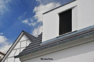 Doppelhaushälfte kaufen in 71116 Gärtringen, 2-Familien-Doppelhaushälfte, Garage, Schuppen - mit vielseitigen Nutzungsmöglichkeiten