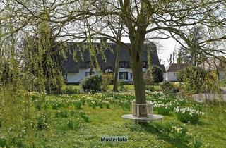 Einfamilienhaus kaufen in 61137 Schöneck, Einfamilienhaus + provisionsfrei +
