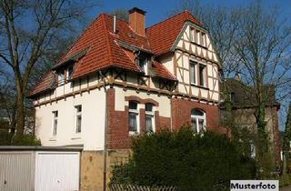 Doppelhaushälfte kaufen in 59439 Holzwickede, Ihr neues Zuhause - Doppelhaushälfte mit Terrasse und Garage in ruhiger Lage
