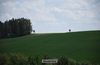 Immobilie kaufen in 96224 Burgkunstadt, Ackerland - provisionsfrei
