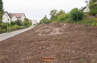 Immobilie kaufen in 08371 Glauchau, Unbebautes Grundstück - provisionsfrei