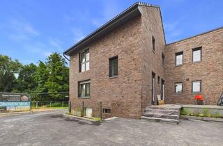 Wohnung mieten in 52538 Selfkant, Erstbezug in Selfkant-Havert – Moderne 3-Zimmer-Wohnung mit Balkon!