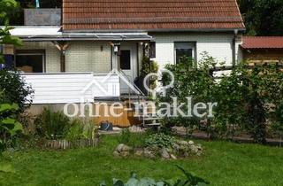 Haus mieten in 12587 Berlin, WG Haus 4 Zimmer, Frauen, sehr gute Lage im Grünen und S Bahn, sehr großes Grundstück