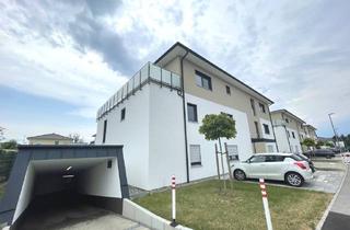 Penthouse mieten in 88319 Aitrach, Wohnung für Senioren oder Menschen mit Behinderung