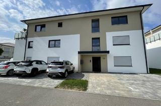 Wohnung mieten in 88319 Aitrach, Appartement mit Service