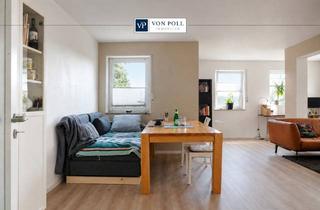 Wohnung mieten in 65510 Hünstetten, Ihr Rückzugsort im Grünen – mit Terrasse, Garten & viel Licht