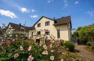 Doppelhaushälfte kaufen in 99092 Erfurt, Doppelhaushälfte in A-Lage von Erfurt – stilvoll wohnen mit zahlreichen Extras